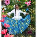 Eli Pimentel mitre - @1e84014844e6495 - Twitter