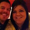 Mandy Lovell - @AmandaLovell11 - Twitter