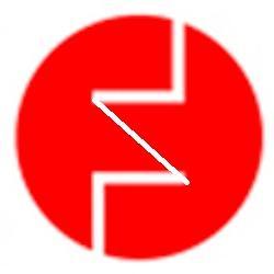 ouest_franc's profile picture. En toute franchise... mais sans courage