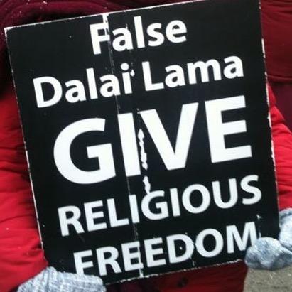 Vajraguy's profile picture. 