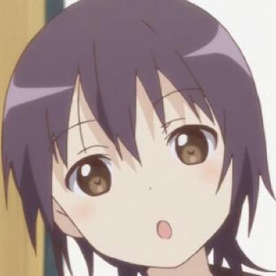 料理/アロマ/ご飯,甘味/COVERT AFFAIRS/ﾌﾘｰｹﾞｰﾑ/洋画/ｲｳﾞの時間/図書館戦争/ﾜｰﾈﾊﾞ(主にｵﾙﾙﾄﾞ,ｸｸﾘｱ)/ｻﾓﾝﾅｲﾄ/FF/moon,ｴﾝﾄﾞﾈｼｱ/ｱﾄﾘｴ(ﾏﾘｰ,ｴﾘｰ,ﾘﾘｰ)
腎臓の反抗期を日々なだめつつ、楽しく生きることが目標