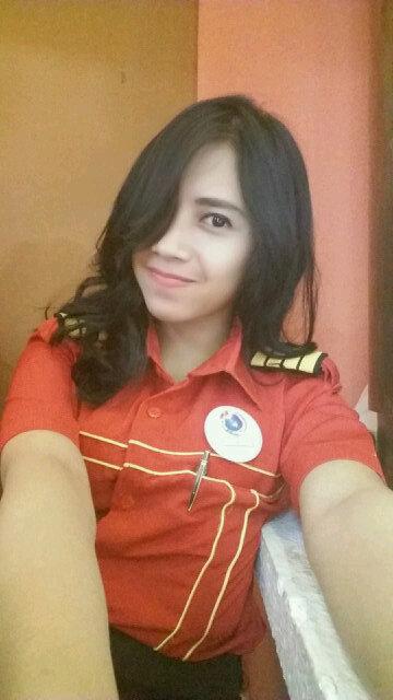 Ya allah lancarkanlah rencana yang suci ini ya allah aminnn♡ putra ♡