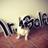 Mr_Golfo's profile image