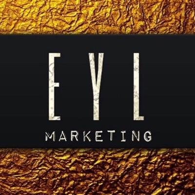 Marketing | Management | Motivation Contact Us For All Our Services At
Info@EntertainYourLife.com