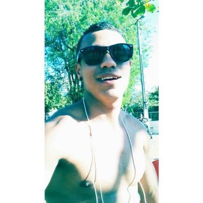 19 years, snap; thellysb, wpp 32 9137-5728