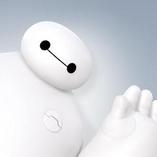 Somos un grupo de fans de esta gran película ganadora de ese merecido Oscar a mejor animación :). GIF. FOTOS Y MÁS.