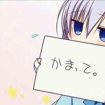 自演招待やります