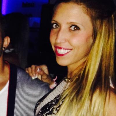 Janita_Dinamita's profile picture. Maestra de Educación Infantil e Inglés por la EUCC (UAH)