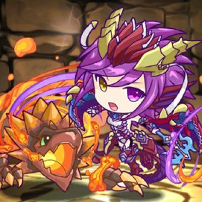 お師匠様はタキシード仮面
