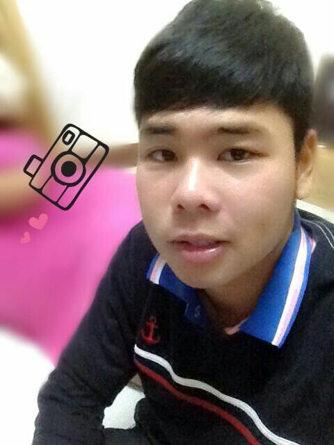 อกหัก...นับเป็นร้อย