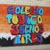 CEIP Ciudad de Buenos Aires (@ceip_baires) Twitter profile photo