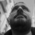 Daniel Henares (En casa 🏠) (@dahenrom) Twitter profile photo