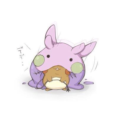 大家志津香さんがこの世で一番好きです