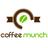 CoffeeMunch