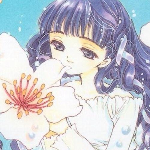 のーじゃんりんしょーさんねんぺー/これからもそつなくなんでもこなす人生でありたい。