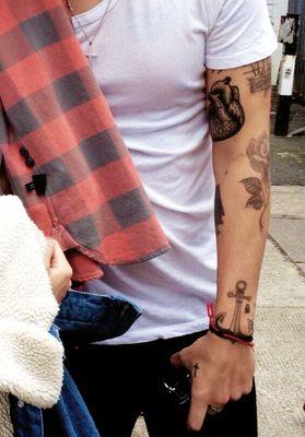 roses are red violets are blue i wanna fuck harry styles what about you || liam access