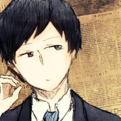 くるみさんのプロフィール画像