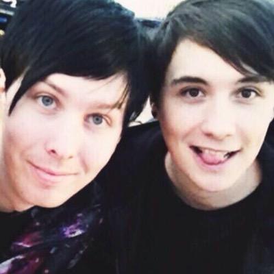 free follow from @dansinotonifre, follow me there if you want ♡