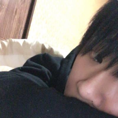 横浜といえば僕。僕といえば横浜。そう。相思相愛。