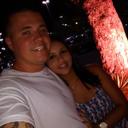 Camila Simas - @camiladafonsec1 - Twitter