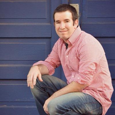 CraigMauldin's profile picture. Husband to @AmandaMauldin. Dad to Taylor & Charleigh. I would unfollow myself if I could.