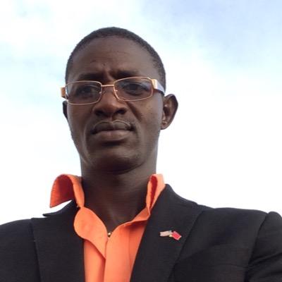 CheapooJ's profile picture. 