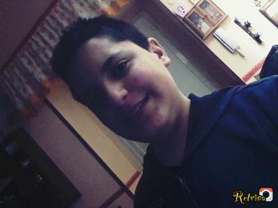 davidemele44's profile picture. 