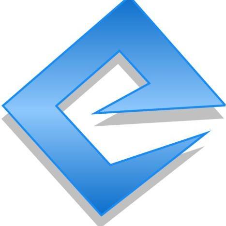 emcosat's profile picture. 