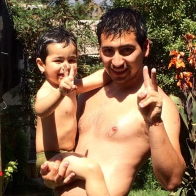 Matias_Elmenta's profile picture. 