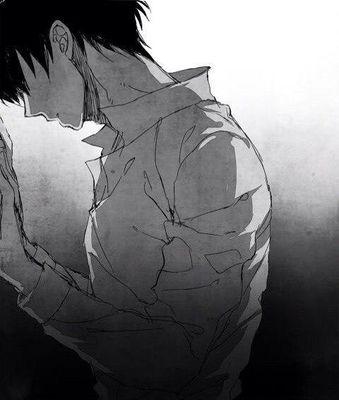 Slendy_mur's profile picture. Я забуду твое имя уже через 10 минут.