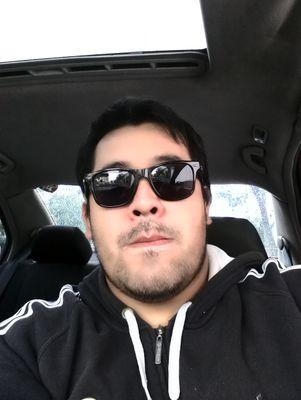 Que linda es la vida LPM!!
