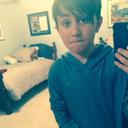 Marshall Kane - @MarshallKane11 - Twitter