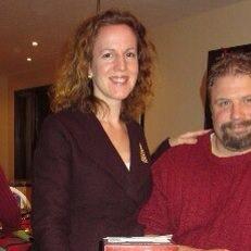 LauraWe43032058's profile picture. jazz vocalist and vocal arts director at Hathaway Brown School in Shaker Heights, Ohio