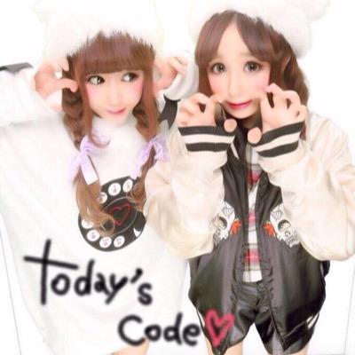 てての後頭部は世界一の絶景                                                                          5/31ペンミ夜   6/7リリイベ   6/21AEON  7/19リリイベ３部  11/16TRB  11/22握手会  1/24代々木  2