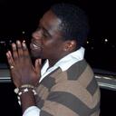 Kamron Lewis - @kl3w21 - Twitter