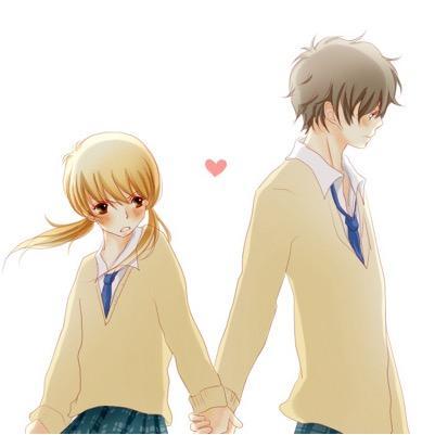 リアルでも独り言多いとよく言われるんですが(；´Д｀)さらにつぶやくとかｗすみません…