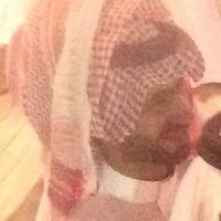 تركي سرور (@turkisror10) 's Twitter Profile