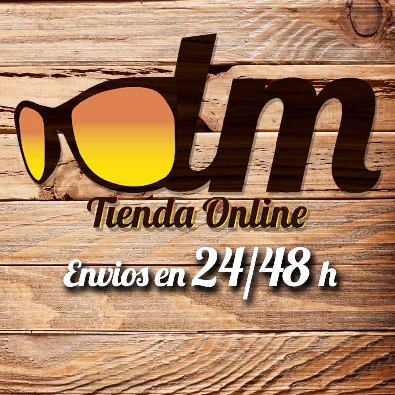 Tienda online de gafas de madera, fabricadas artesanalmente. Cristales polarizados con protección UV400. Envíos GRATUITOS Contacto 601367044