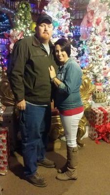 mscurtsinger's profile picture. 