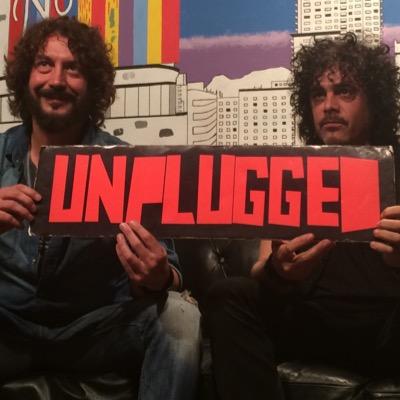 Letras,fotos y canciones de la banda cordobesa elHombreGancho (@hombregancho) para acercarnos un poquito más a ellos...que lo disfruteis!!
