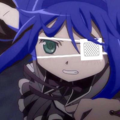 2010年5月13日にはじめてボチボチやってます。
西ヲタ、薄桜鬼オタ、BASARAオタ。土方さん&筆頭スキーです。
激しい音楽を好んで聴きます。とにかくT.M.Rライブが生きがい！！！ ライブで発散して日々乗り越えています！！！ 
ぼちぼちイラスト描いてます。