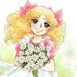 ブロリー大好きなブロリストです。　もちろんアニメゲームも大好きで＼カワイイ／キャラ見るとついお持ち帰りぃ！したくな（ry　主にGTA5やってます。