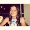 Lauren Radcliffe - @laurenradcliff3 - Twitter