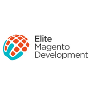 Elite #Magento #Development Company provides you best Magento Development Services to quickly set up your online shop and kick start your business.