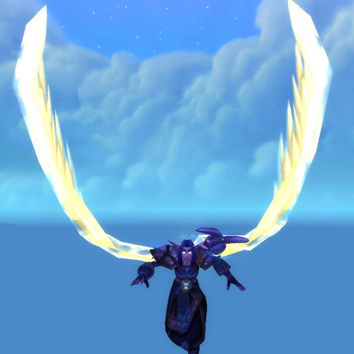 therealzimbal83's profile picture. 