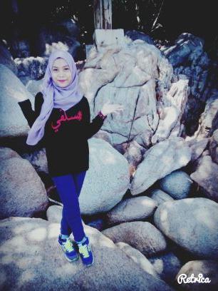 FavBoy Ahmad Syahmi bin Badrul Hisham❤
