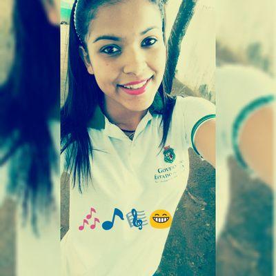 Xafurdeira❤️Flamengo❤️Whinatica❤️