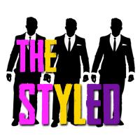 The Styled (@the_styled) 's Twitter Profile