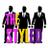 The_Styled's profile image