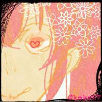 まこ (@kmkr27) 's Twitter Profile
